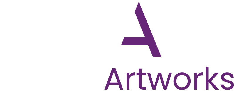 DigitalArtworks_Logo_300x130.png